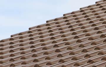 plastic roofing Copt Green, Warwickshire