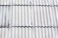 Copt Green corrugated roof quotes