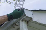 rated Copt Green guttering repair companies