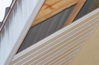 rated Copt Green soffit repair companies